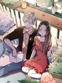 三分钟告白海报