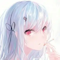 用户汽水加冰的头像
