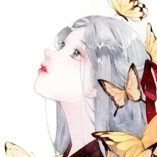 用户山河故人的头像